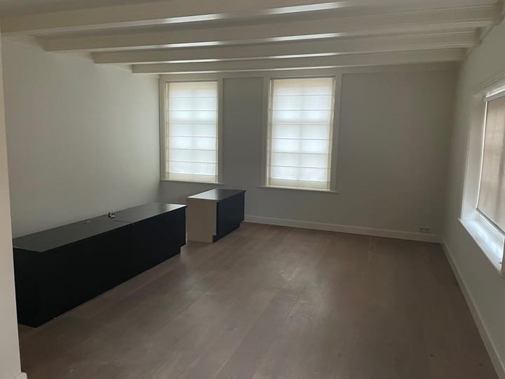 Photo 3 of Laarderweg 39-A