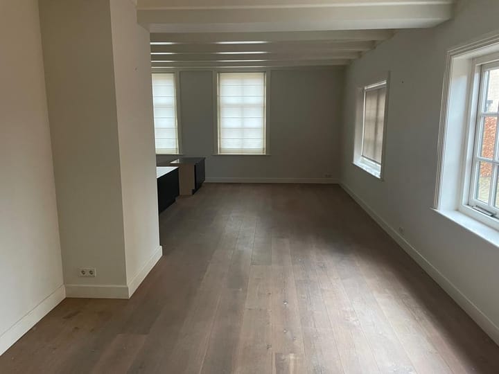 Photo 4 of Laarderweg 39-A