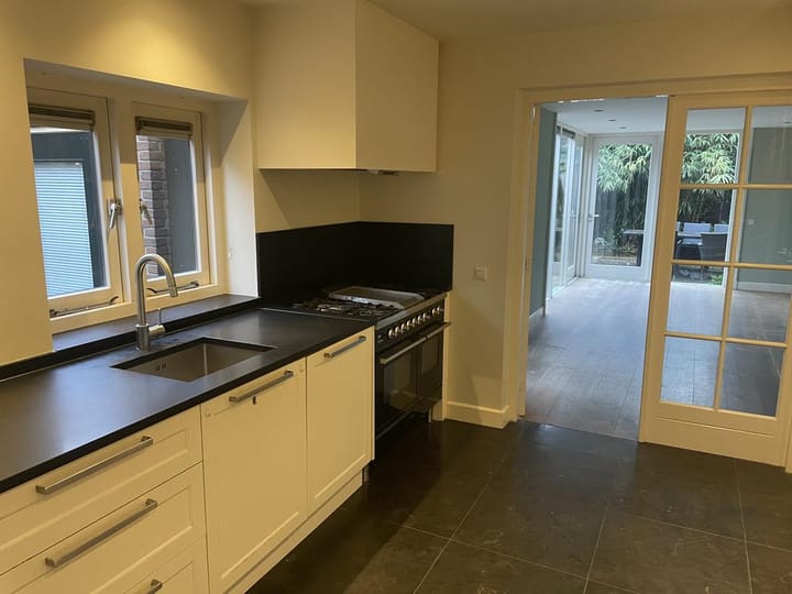 Photo 5 of Laarderweg 39-A