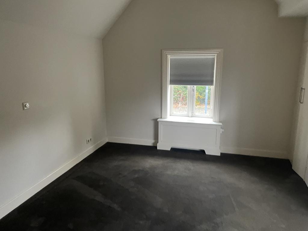 Photo 7 of Laarderweg 39-A