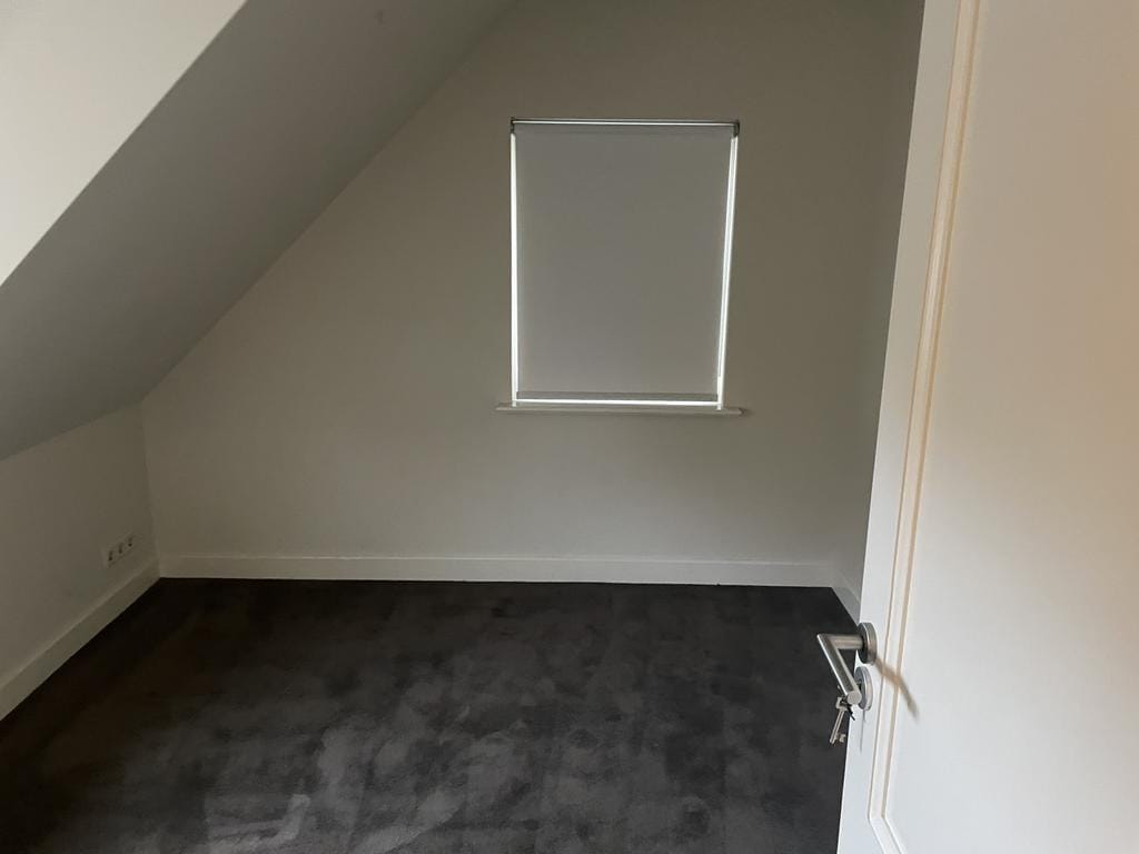 Photo 10 of Laarderweg 39-A
