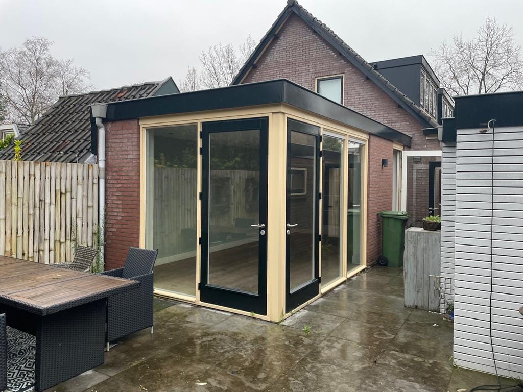 Photo 12 of Laarderweg 39-A