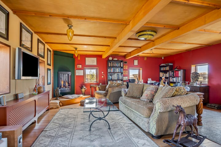 Foto 4 van Zilkerbinnenweg 35