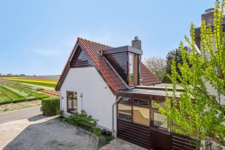 Foto 5 van Zilkerbinnenweg 35