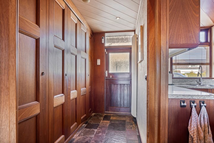 Foto 6 van Zilkerbinnenweg 35