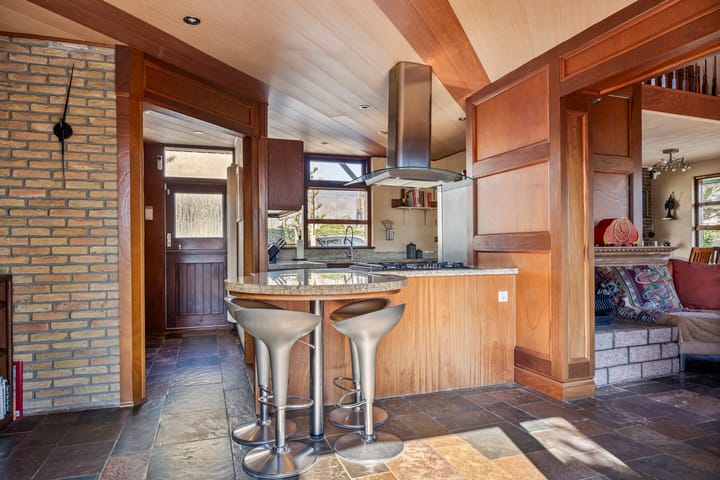 Foto 7 van Zilkerbinnenweg 35