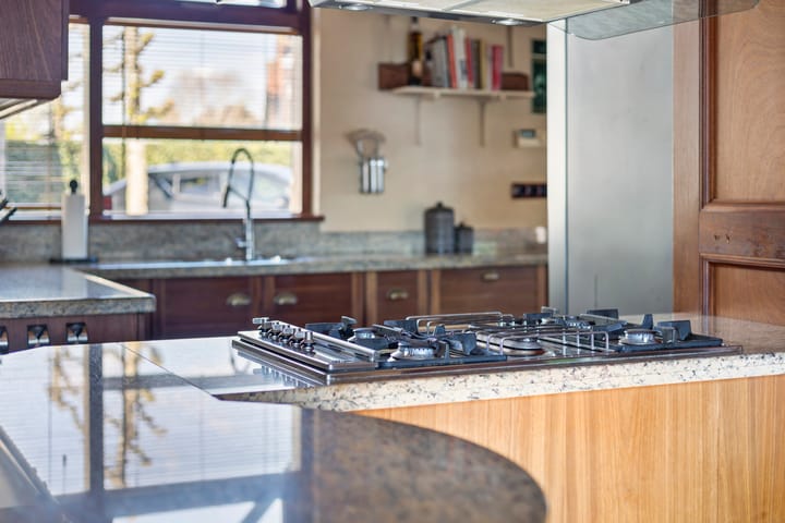 Foto 8 van Zilkerbinnenweg 35