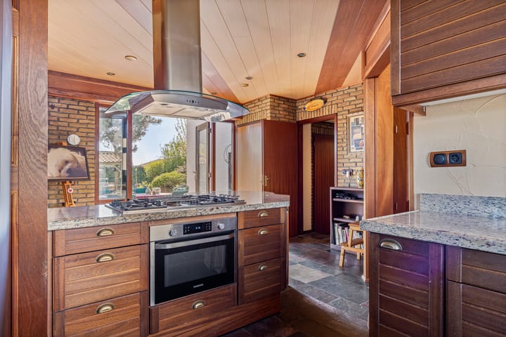 Foto 10 van Zilkerbinnenweg 35