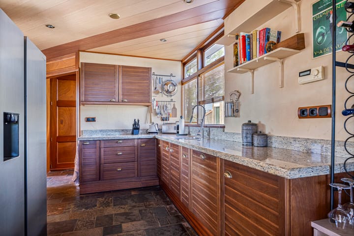 Foto 11 van Zilkerbinnenweg 35