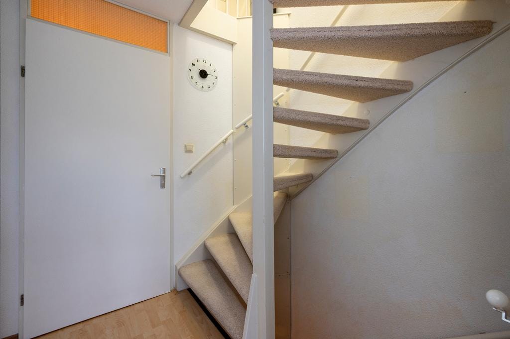 Foto 12 van A. Roland Holststraat 30