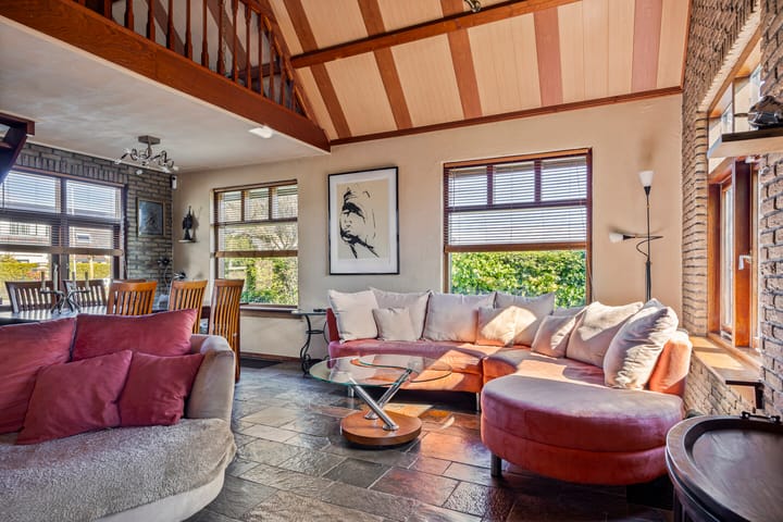 Foto 15 van Zilkerbinnenweg 35