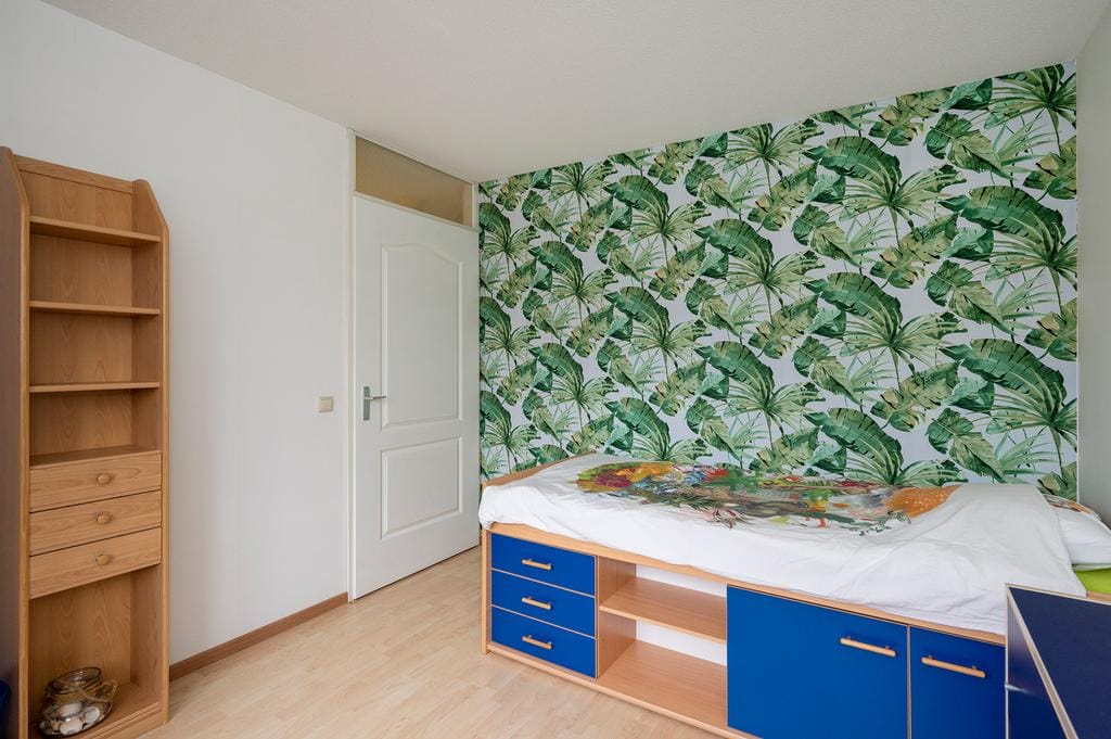 Foto 14 van A. Roland Holststraat 30