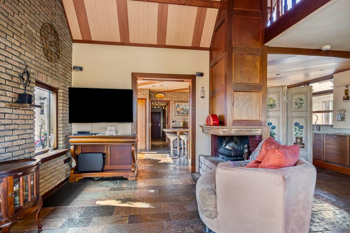 Foto 16 van Zilkerbinnenweg 35