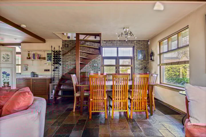 Foto 17 van Zilkerbinnenweg 35