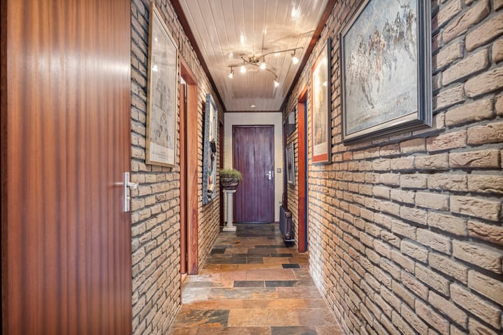 Foto 18 van Zilkerbinnenweg 35