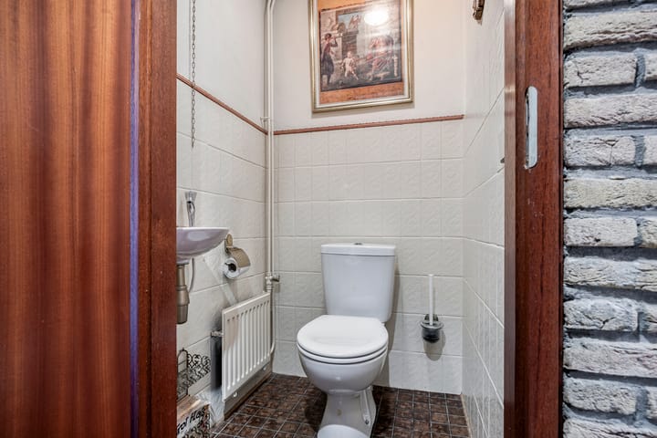 Foto 19 van Zilkerbinnenweg 35