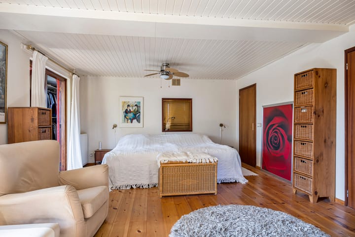 Foto 20 van Zilkerbinnenweg 35