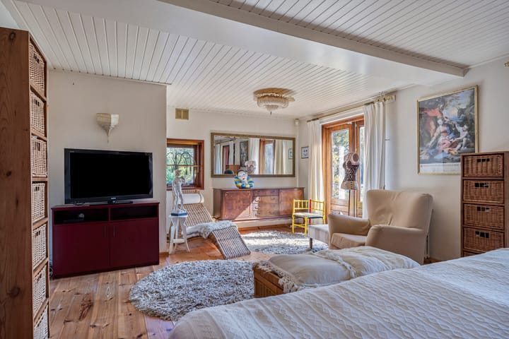 Foto 21 van Zilkerbinnenweg 35