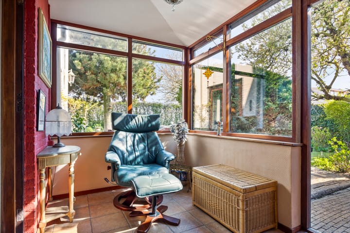 Foto 22 van Zilkerbinnenweg 35