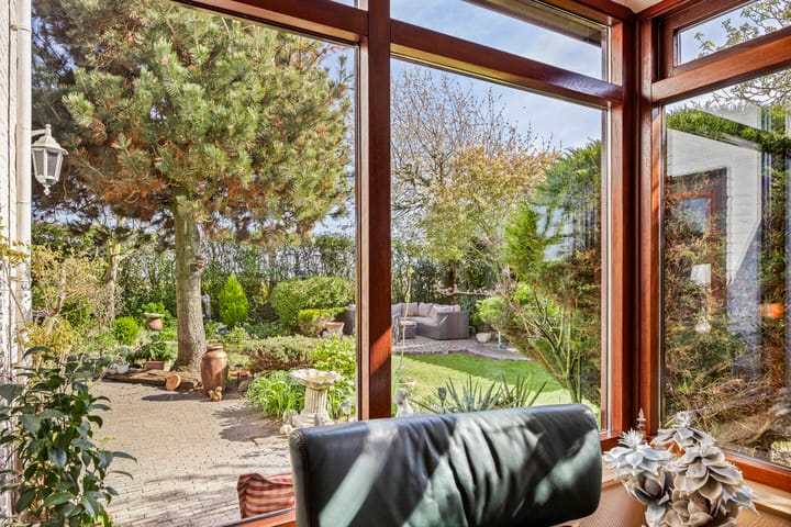 Foto 23 van Zilkerbinnenweg 35