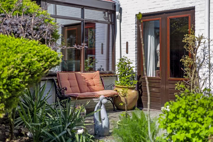 Foto 24 van Zilkerbinnenweg 35