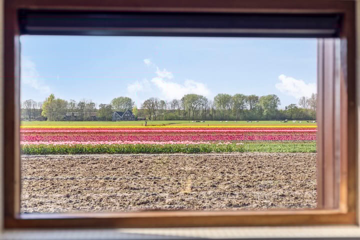 Foto 26 van Zilkerbinnenweg 35