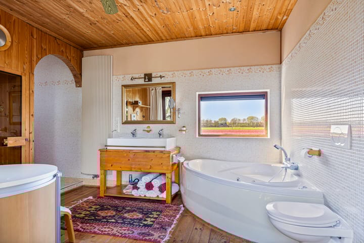 Foto 27 van Zilkerbinnenweg 35