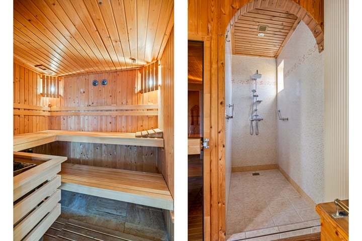 Foto 28 van Zilkerbinnenweg 35