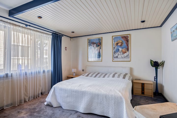 Foto 29 van Zilkerbinnenweg 35