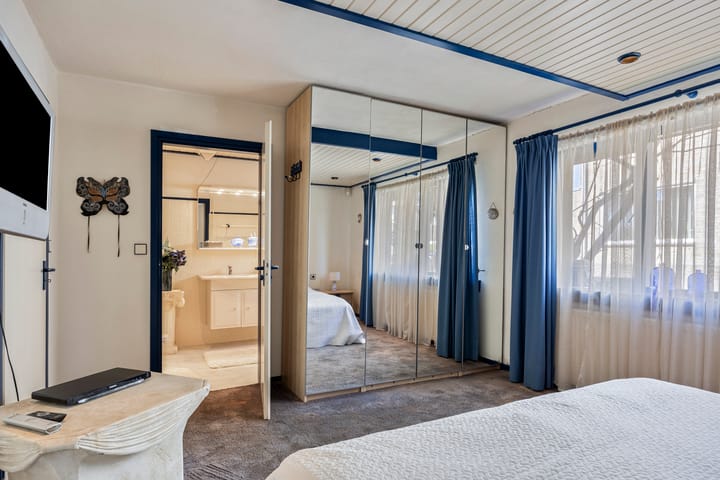 Foto 30 van Zilkerbinnenweg 35