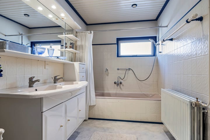 Foto 31 van Zilkerbinnenweg 35