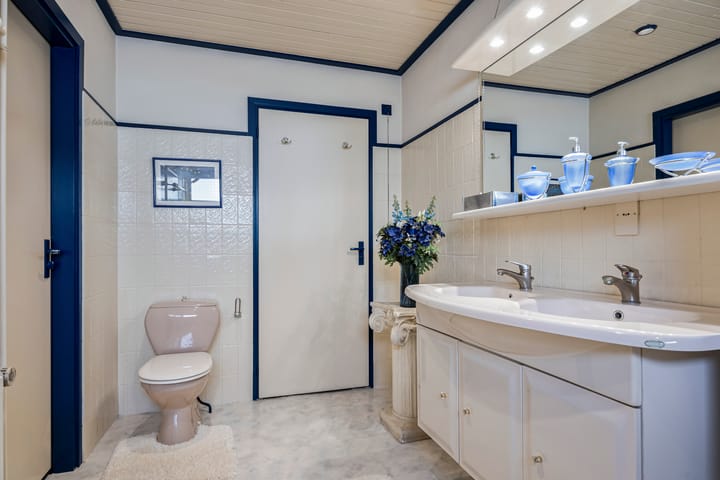 Foto 32 van Zilkerbinnenweg 35