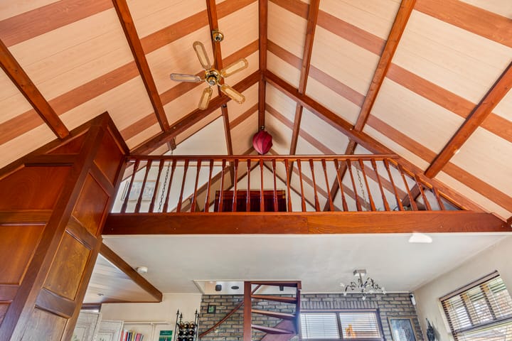 Foto 33 van Zilkerbinnenweg 35