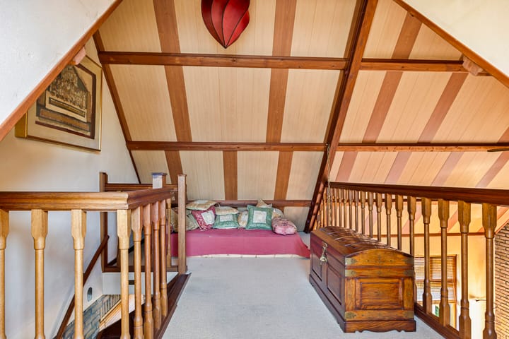 Foto 35 van Zilkerbinnenweg 35