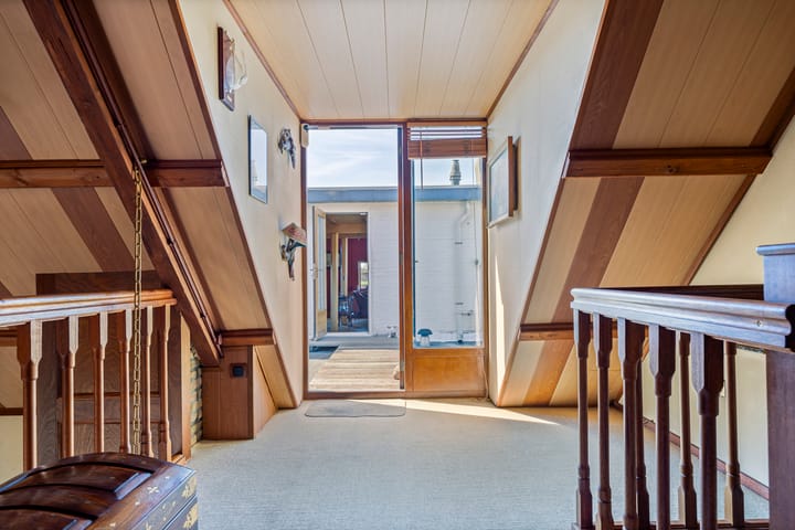 Foto 36 van Zilkerbinnenweg 35