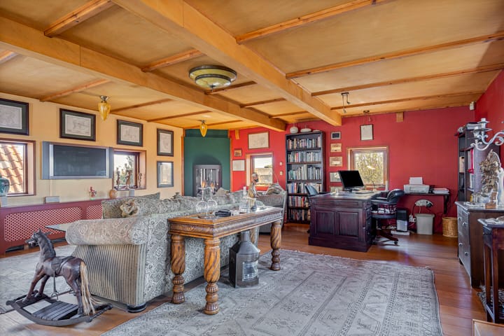 Foto 37 van Zilkerbinnenweg 35