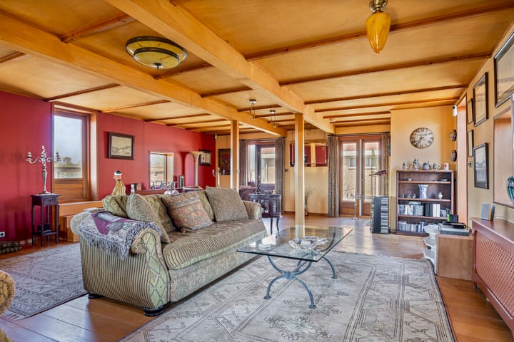 Foto 38 van Zilkerbinnenweg 35