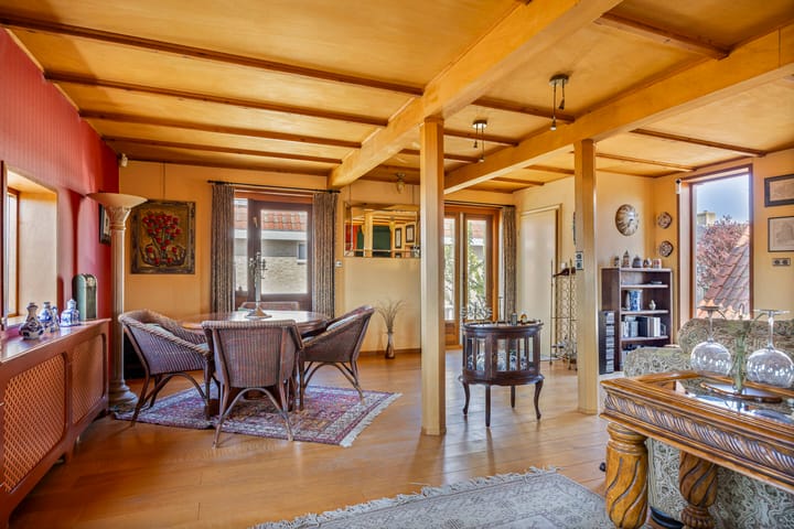 Foto 39 van Zilkerbinnenweg 35