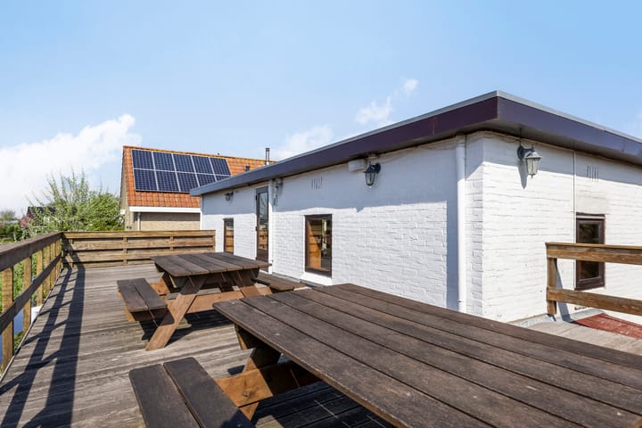 Foto 43 van Zilkerbinnenweg 35