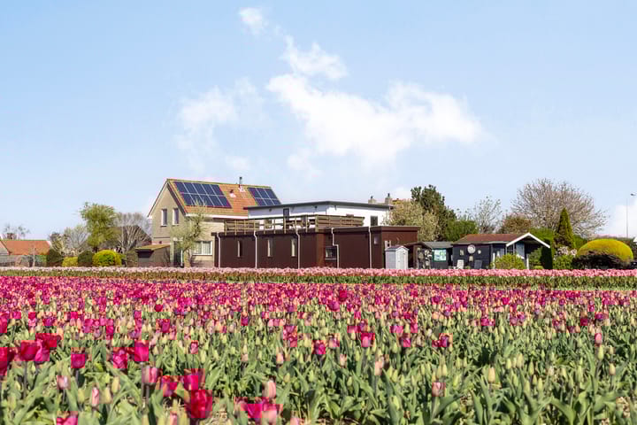 Foto 49 van Zilkerbinnenweg 35