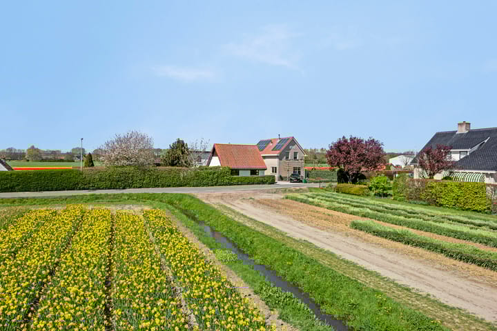 Foto 50 van Zilkerbinnenweg 35