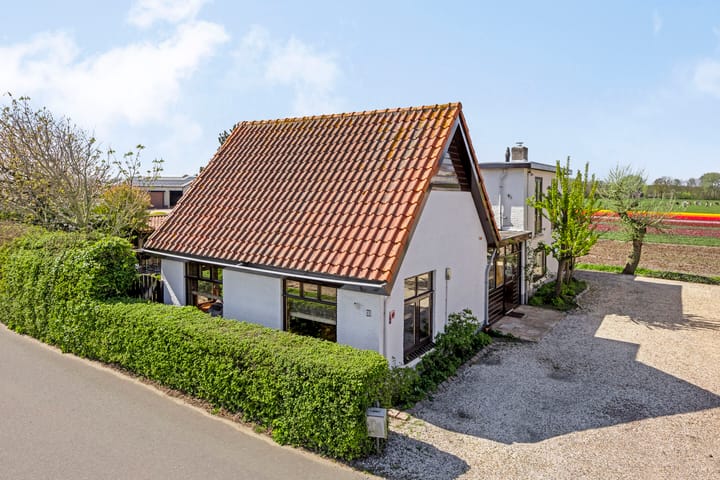 Foto 51 van Zilkerbinnenweg 35