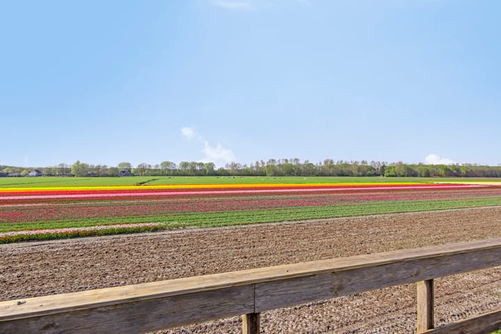 Foto 44 van Zilkerbinnenweg 35