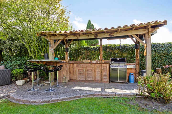 Foto 55 van Zilkerbinnenweg 35