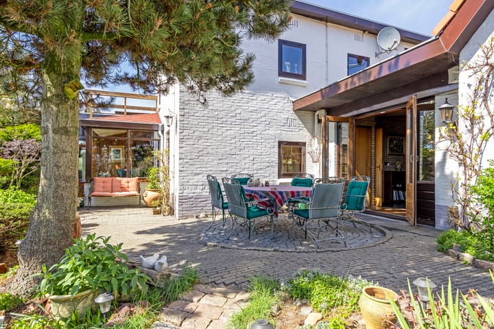 Foto 56 van Zilkerbinnenweg 35