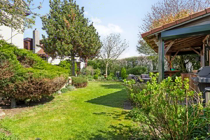 Foto 58 van Zilkerbinnenweg 35