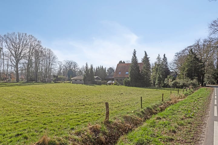 Foto 6 van De Braakweg 140 A