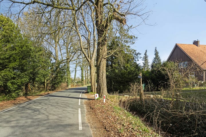 Foto 7 van De Braakweg 140 A