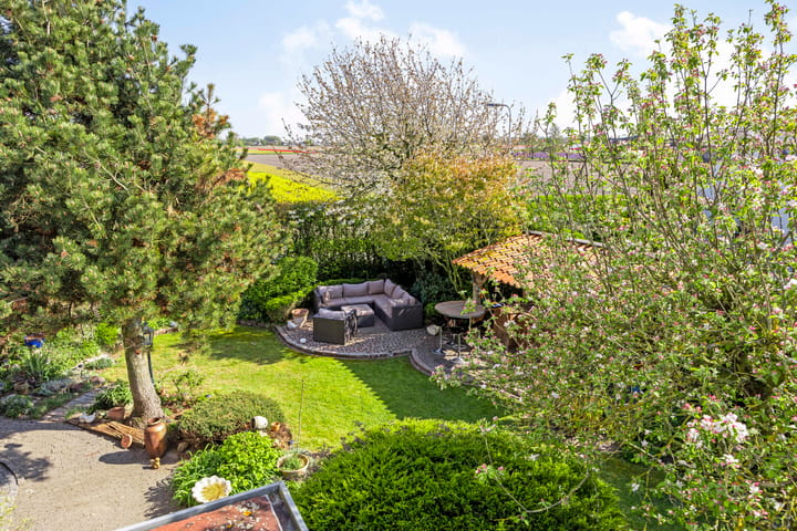 Foto 59 van Zilkerbinnenweg 35