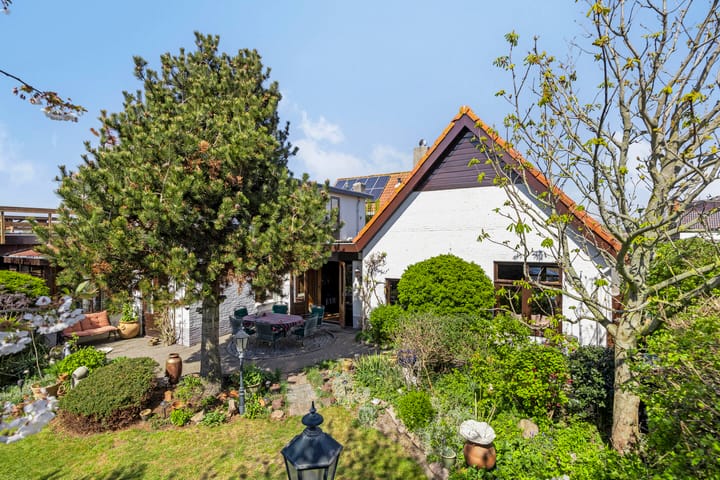 Foto 60 van Zilkerbinnenweg 35